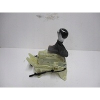 Рукоятка переключатель hyundai кона 46700 - j9210