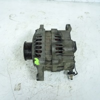 nissan primera p11 1.8b генератор 23100 - 4m510