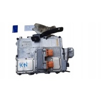 Зарядное устройство блок розжига kia ниро plug - in 36400 - 2b015