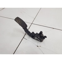 Педаль акселератора Renault Talisman 2015- 180020000R