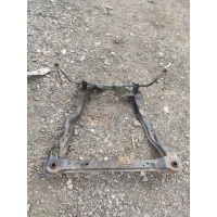 Балка подвески передняя (подрамник) Hyundai Santa FE 1 (SM) 2004