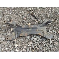 Балка подвески передняя (подрамник) Jeep Compass 1 2007