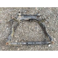 Балка подвески передняя (подрамник) Mazda CX-7 2007