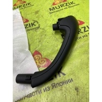 ручка двери внутренняя MERCEDES C W203 a2038101551