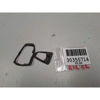 Комплект подкладок ручки двери Mercedes E-klasse W212 2009-2016 A2047660605