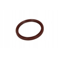 Уплотнитель вала toyota 90311 - 95008