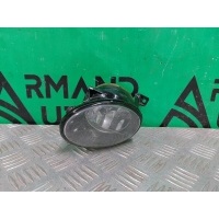 ПТФ Volkswagen Jetta 6 2010-2015 5K0941699F