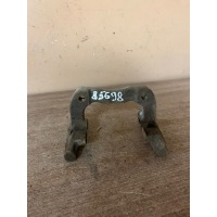 Скоба суппорта заднего Golf IV Volkswagen 6Q0615425A 6Q0615425A