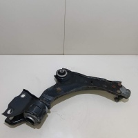 Рычаг передний левый Land Rover Discovery Sport 2014 LR096362
