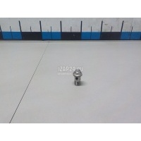 Болт полый Volvo XC90 2015 30624404