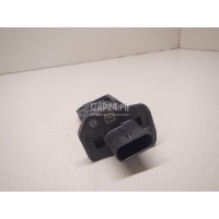 Расходомер воздуха (массметр) BMW 7-serie G11/G12 2015 13628583496