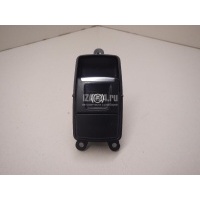 Кнопка фиксатора стояночного тормоза BMW X1 F48 2014 61319390836