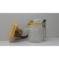 Насос топливный электрический BMW 7-serie G11/G12 2015 16119468597