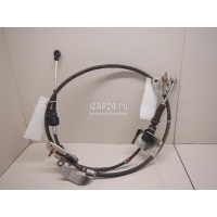 Трос КПП Mitsubishi Pajero/Montero Sport (KS) 2015 2430A214