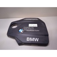 Накладка декоративная BMW X3 F25 (2010 - 2017) 11148514202