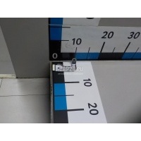 Кронштейн (сопут. товар) Toyota NX 200/300H 2014 8271542C30