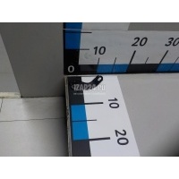 Кронштейн (сопут. товар) Toyota NX 200/300H 2014 8271533C50