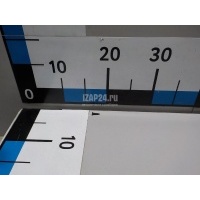 Саморез Toyota NX 200/300H 2014 9016140030