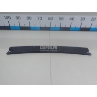 Водосток BMW X6 F16/F86 (2014 - 2020) 51497386657