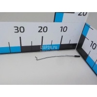 Тяга замка BMW X6 F16/F86 (2014 - 2020) 51217324234