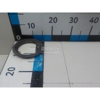 Кольцо уплотнительное (двигатель) Nissan X-Trail (T32) 2014 172405M300