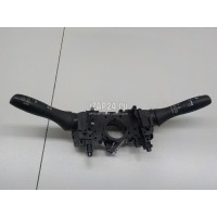 Переключатель подрулевой в сборе Nissan X-Trail (T32) 2014 255604CB5A