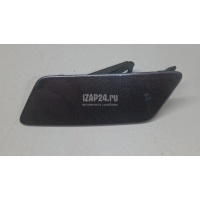 Крышка форсунки омывателя Land Rover Discovery Sport 2014 LR061225