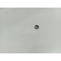 Гайка Mercedes Benz Vito (447) 2014 0029900454