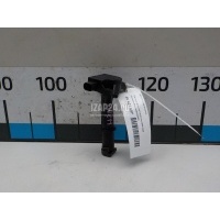 Датчик уровня масла Mercedes Benz Vito (447) 2014 A0061532828