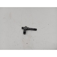 Форсунка масляная BMW 7-serie G11/G12 2015 13527797909