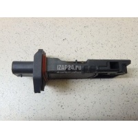 Расходомер воздуха (массметр) BMW 7-serie G11/G12 2015 13628583496