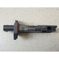 Расходомер воздуха (массметр) BMW 7-serie G11/G12 2015 13628583496