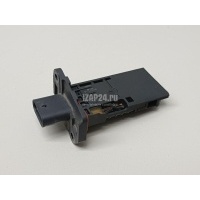Расходомер воздуха (массметр) BMW 7-serie G11/G12 2015 13628583496