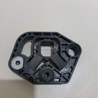 Кронштейн интеркулера Volvo XC90 2015 31439575