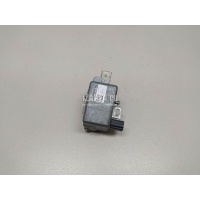 Замок рулевого управления Volvo XC90 2015 31476490