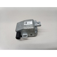 Замок рулевого управления Volvo XC90 2015 31476490