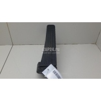 Педаль газа Volvo XC90 2015 31445780