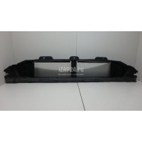 Воздухозаборник (наружный) Volvo XC90 2015 31383724