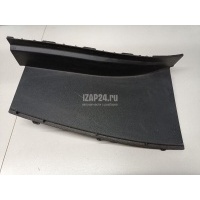 Накладка (кузов наружные) Volvo XC90 2015 31385838