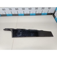 Накладка стойки Volvo XC90 2015 31688691
