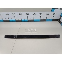 Накладка стойки Volvo XC90 2015 31371889