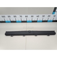 Шторка солнцезащитная Volvo XC90 2015 31366491