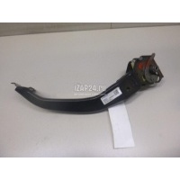 Педаль тормоза Volvo XC90 2015 32212253