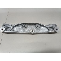 Кронштейн редуктора Volvo XC90 2015 31492866