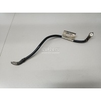 Клемма Volvo XC90 2015 31376345