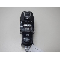 Кнопка запуска двигателя Volvo XC90 2015 31443829