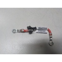 Провод Volvo XC90 2015 31394188
