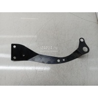 Кронштейн передней панели VAG Exeo (2009 - 2013) 8E0805538A