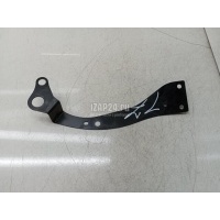 Кронштейн передней панели VAG Exeo (2009 - 2013) 8E0805537A