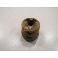 Отбойник переднего амортизатора BMW F55 2014 31336859766